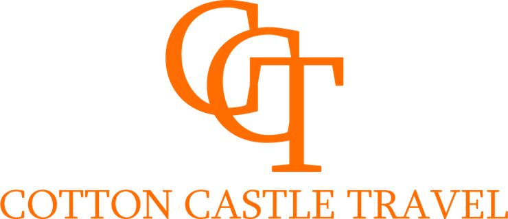 Cotton Castle Travel